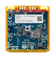 NORDIC SEMICONDUCTOR THINGY91X