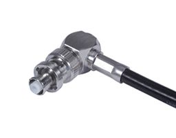 HUBER+SUHNER 16"SHV-50-4-1/133"NE