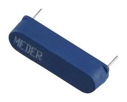 STANDEXMEDER MK06-6-A