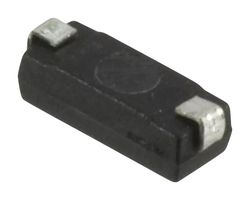 STANDEXMEDER MK24-E-3