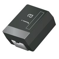 KYOCERA AVX TCJB105M063R0300