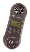 LUTRON LM-81AM