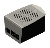 FISCHER ELEKTRONIK RSP 1 H SA L KS