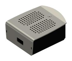 FISCHER ELEKTRONIK RSP 2 SA KS