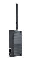 EDATEC ED-CM4NANO-1216-C