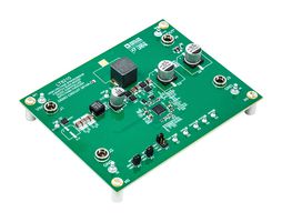ANALOG DEVICES DC2814A-B