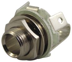 REAN NYS229