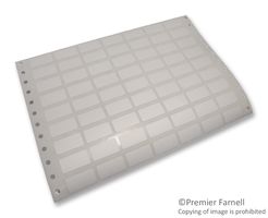 TE CONNECTIVITY 12102