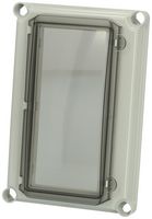 FIBOX JGL13-1