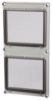 FIBOX TGL24II-2