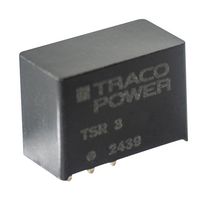 TRACO POWER TSR 3-2433N