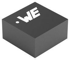 WURTH ELEKTRONIK 7443845030056