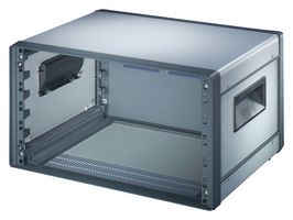 NVENT SCHROFF 10225-638