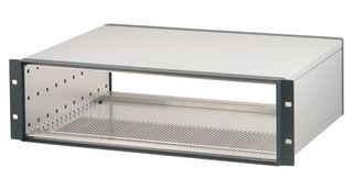 NVENT SCHROFF 24571-490