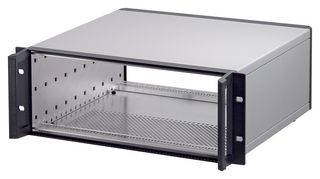 NVENT SCHROFF 24572-646