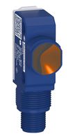 TELEMECANIQUE SENSORS XUN2APYNM12R