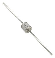 LITTELFUSE CG10600SM