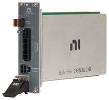 NI / EMERSON 788176-01