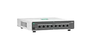NI / EMERSON 788201-01
