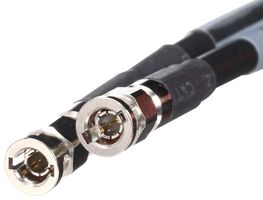 3M 1CX12-33-0G-007.0, CABLE ASSY