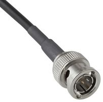 3M 1CX12-22-0S-007.0, CABLE ASSY