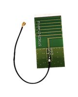 ST0625-21-401-U - PCB Antenna