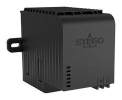 STEGO 03232.0-00