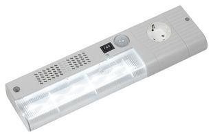 STEGO 02534.1-00