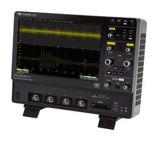 TELEDYNE LECROY WAVESURFER 4024HD PROMO2