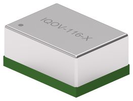 IQD FREQUENCY PRODUCTS LFOCXO094148