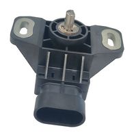 AMPHENOL PIHER SENSORS AND CONTROLS HRPSM50-F-A360-S-05