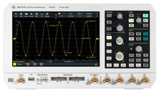 Profit from 48% off R&S®RTB2-BNDL oscilloscope