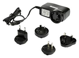 STARTECH SVA20N2NEUA