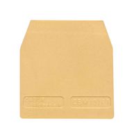 HELLERMANNTYTON CB.35/PT