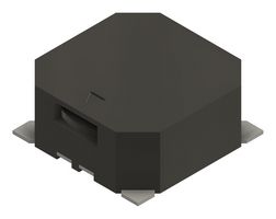 PUI AUDIO SMI-0927-S-3V