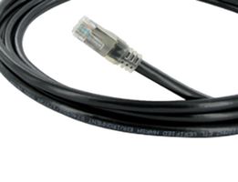 Networking Cables