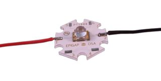 EPIGAP OCI-490-20 ID2200-XG STAR