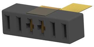 TE CONNECTIVITY / PARTNER STOCK 1926303-1