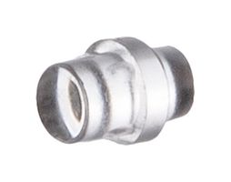 DIALIGHT 515-1304-01-25F