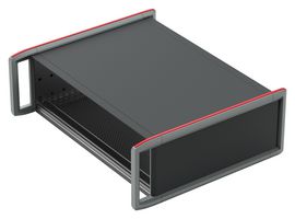 NVENT SCHROFF 24580-421