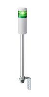PATLITE LR5-102LENW-G