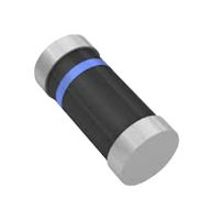 STMICROELECTRONICS TMMDB3TG