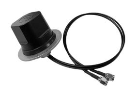 PULSE ELECTRONICS LPTNG2471M2DMG0457