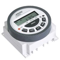 PELTEC 619-1