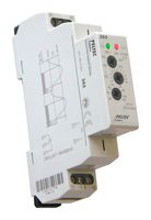 PELTEC 263