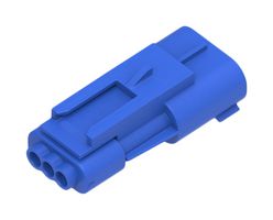 MOLEX 207778-1703