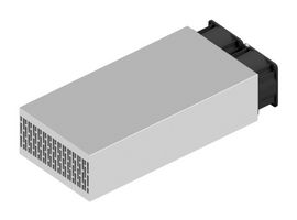 FISCHER ELEKTRONIK LA 29 250 24