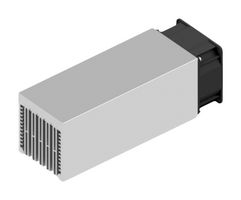 FISCHER ELEKTRONIK LA 9 200 230