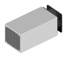 FISCHER ELEKTRONIK LA HB 1 250 230