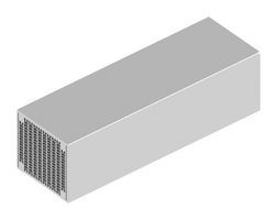 FISCHER ELEKTRONIK LA HL 1 400